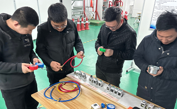 兰州电工培训:筑牢电力基础,开启职业新征程.jpg